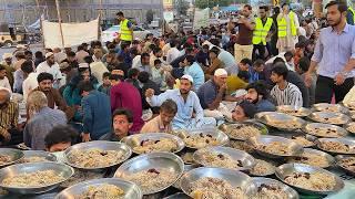 BIGGEST RAMADAN IFTAR | TOP RAMADAN STREET FOOD COMPILATION | BEST VIRAL VIDEO COLLECTION OF RAMADAN