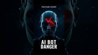  AI Trading Bots Are A SCAM (Here's Proof) #shorts #viralshorts #viral #foryou #trading