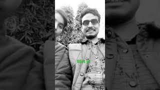 blot yt in short funny video|cooch behar raj mehel raj bari