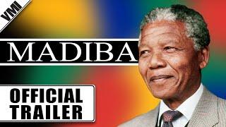 Madiba - Trailer | VMI Worldwide