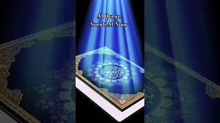 surah noor ||quran urdu translation #shorts #ayeshakhan24