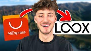 How To Import AliExpress Reviews into Loox (2024 Updated Guide)