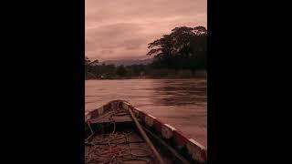 #viralvideo #trending #travel #jaflong #nature #river #iwm