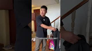 #记录我的农村生活 #记录真实生活