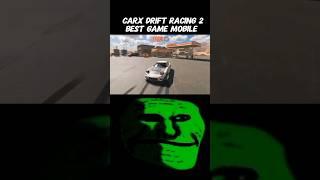 CARX DRIFT RACING 2 | BEST MOMENTS | PART #