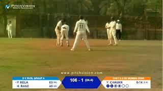 TIMES SHIELD A DIVISION D Y PATIL GROUP A VS CGST & C Ex MUMBAI ZONE