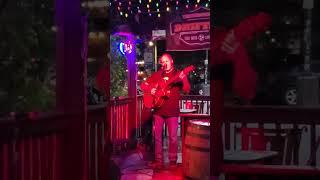Ira Baron [ Craig Williams ] 4/22/2025