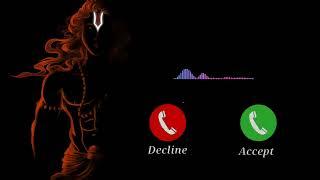 jai shree ram call ringtone, jai shree ram call ringtone, jai shree ram ringtone