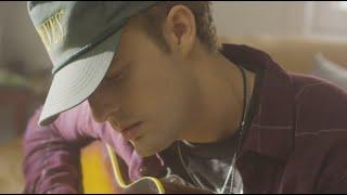 Tucker Beathard - 20/10 TN (Official Music Video)