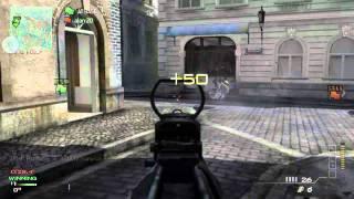 Zentier - The new usas