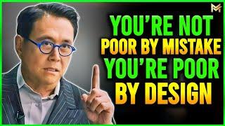 This Video Will Make You Rethink Everything You Know About Money – Robert Kiyosaki