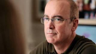 OnPoint Community Credit Union | "Allowance" Commercial (2011)