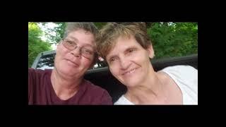 We Struggling With This AI Camera:  1ST Week