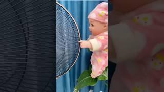 Most Useful Gadget #gadgets