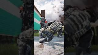 CALL of duty 