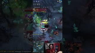 That`s Why ProDota Is Dead