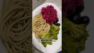 МОЙ ДЕНЬ ЗА 37 СЕКУНД