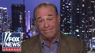 'Bar Rescue' host Jon Taffer calls Trump's tax-free tips proposal a 'win-win'