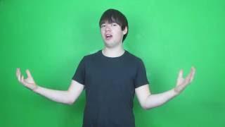 £12 Green Screen Paint