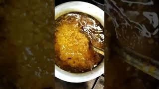 #foodsrecipes #cookidea #food #cooking #cookingrecipes #cookingideas #makefoodeasy #recipe