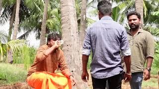 Karri Sorru 3 Promo Prankster Rahul| Azar comedy video 