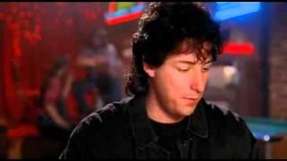 The Wedding Singer - Bar Scene