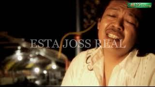 Esta Joss - Di Tinggal Kawin [OFFICIAL]