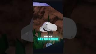 @SkyteVR Hope I win I’m a big fan  #gtag #gorillatag #vr #funny #viral #meta