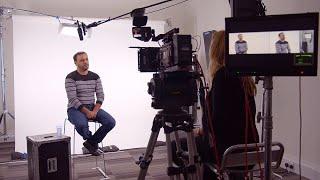 Nutanix took the Ministry of Information Communication Technology to the cloud | Customer Stories