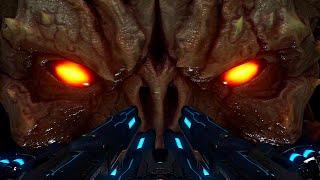 Can DOOM Eternal's WORST Weapon Mods be SAVED?