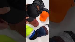 Best Workout Hats