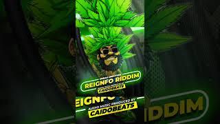 Smady Tings - Reignfo (Official Audio)SKIZA TUNE CODE 6936192