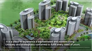 5 Beautiful Luxury Homes in Gurgaon II Delhi NCR Properties