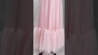 Ankle Knee A Line Pink Off The Shoulder Homecoming Dresses