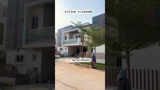 villas sale vijayawada || duplex villas sale vijayawada #villa #trending #realestate