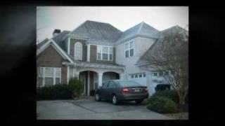 Lease Purchase Homes McDonough Georgia Rent To Own Houses