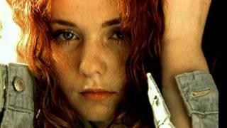 t.A.T.u. - Простые Движения