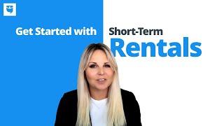 4 Reasons to Start Investing in Short-Term Rentals