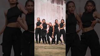 ABCD Girlz  | #dance #abcddancefactory #youtubeshorts #trendingdance #shorts