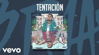 Bryant Myers - Tentación