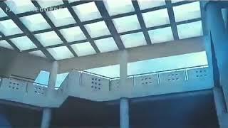 Khwaja Fareed University of engineering and information technology RAHIM YAR KHAN (kfueit Ryk)