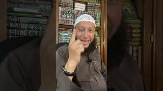 Als Sunni bist du für Schiiten Kafir , weil du nicht an 12 Imamen glaubst?(Sheikh Abdellatif)