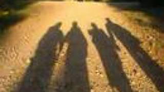 Camino de Santiago - my journey to the beginning and the end