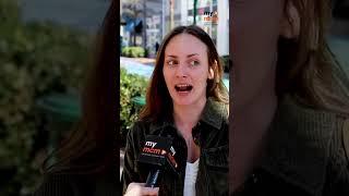 What People Think About “No Buy Friday”