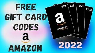 (\\Buy-Amazon Gift Card $50 GBP - United Kingdom- {GG.deals}//)