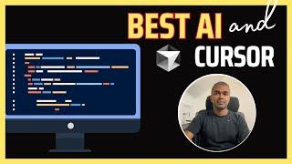 Best AI Code Editor + OpenAI  o1: Create Apps in Minutes