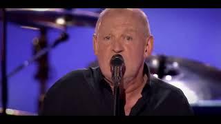 The Best Of Joe Cocker Songs : Cologne 2013 Concert Full En Güzel Joe Cocker Şarkıları