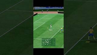 Carless Gk ‍#fcmobile