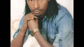 New oromo music Caalaa Daggafaa iyyaa iyyaa dabarsaa /2016