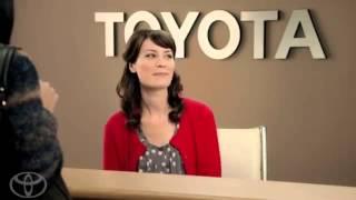 Toyota Dealership Turnersville, NJ | Toyotathon Turnersville, NJ